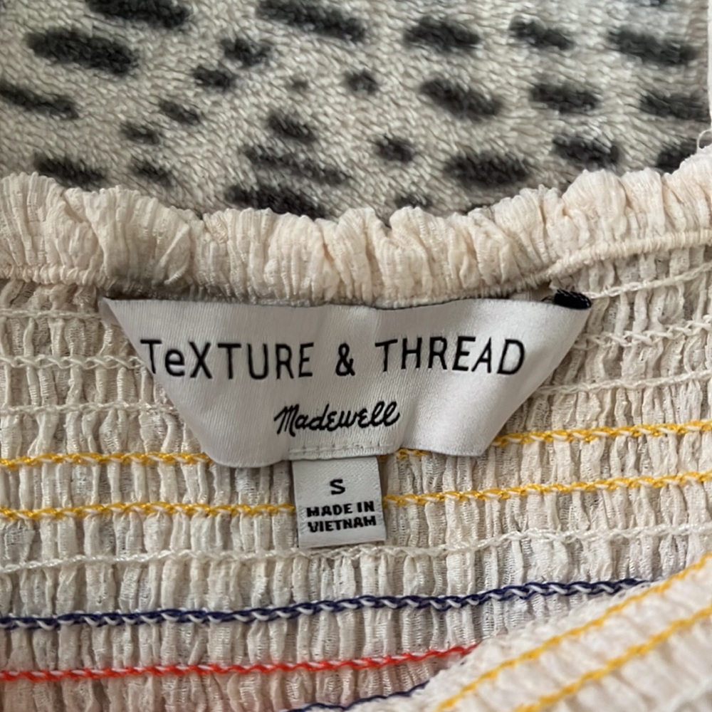Nice Top Bundle - Picture 4 of 7